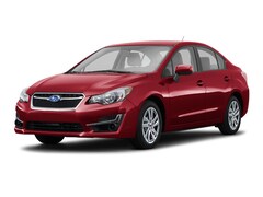 Used Subaru Dealership In Virginia Beach Va Rk Subaru
